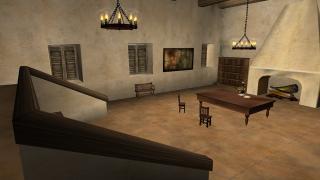 File:Flatts interior.png