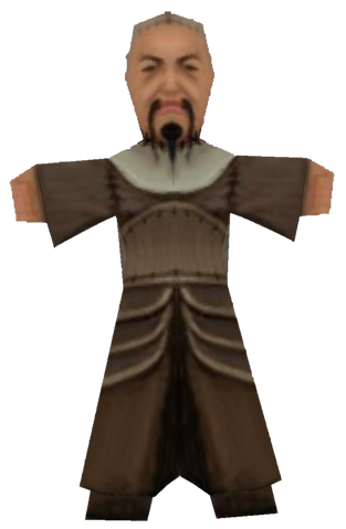 File:Mojo D.png