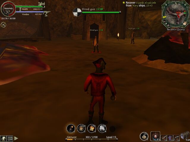 File:Old photo xD.jpg