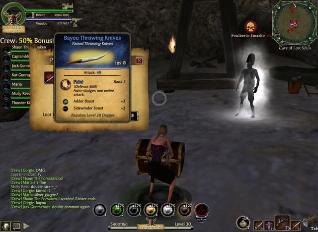 File:Screenshot 2011-07-13 10-45-08.jpg