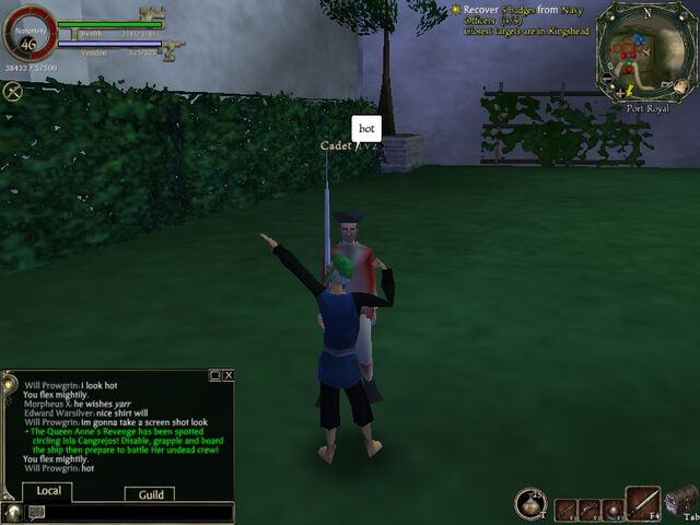 File:Screenshot 2011-08-06 21-04-30.jpg