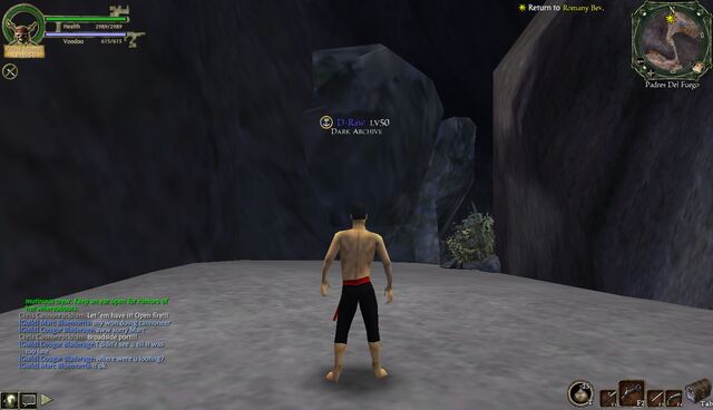 File:Screenshot 2011-09-10 13-32-29.jpg