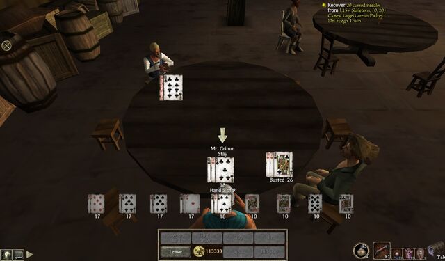 File:Screenshot 2011-09-13 05-20-19.jpg