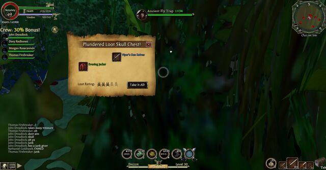 File:Screenshot 2011-09-20 16-00-47.jpg