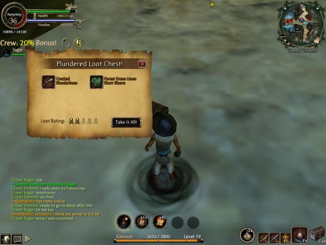 File:Screenshot 2011-10-02 00-25-07.jpg