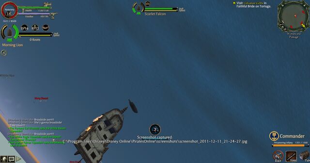 File:Screenshot 2011-12-11 21-24-30.jpg
