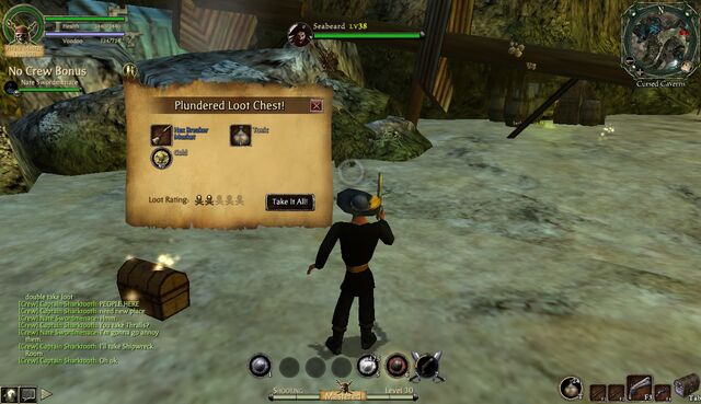 File:Screenshot 2012-01-01 22-06-46.jpg