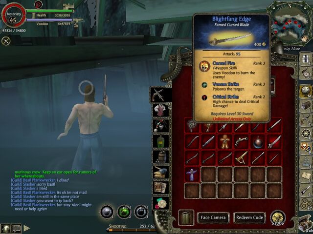 File:Screenshot 2012-01-13 18-38-16.jpg