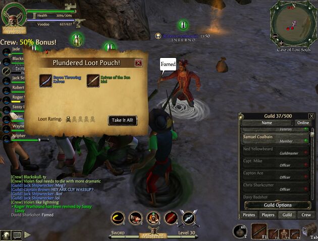 File:Screenshot 2012-01-31 20-03-11.jpg