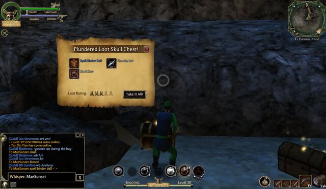 File:Screenshot 2012-08-09 21-40-07.jpg