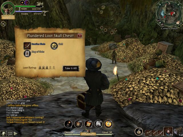 File:Screenshot 2013-05-19 12-01-35.jpg