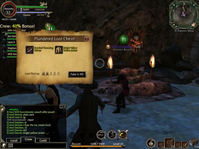 File:Screenshot 2013-06-08 16-03-57.jpg