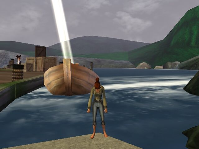 File:Screenshot 2013-07-30 14-43-38.jpg