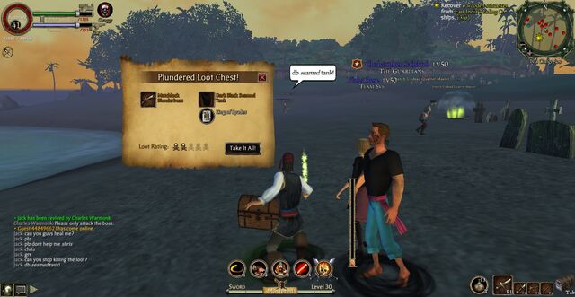 File:Screenshot 2013-08-25 19-14-57.jpg