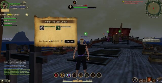 File:Screenshot 2011-07-11 13-11-58.jpg