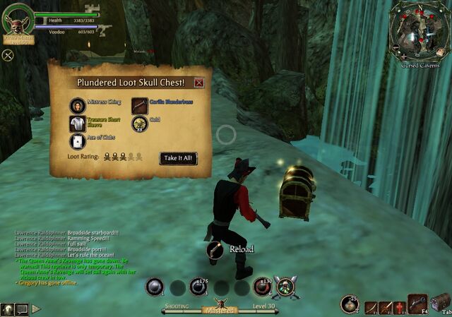 File:Screenshot 2011-08-12 21-11-57.jpg