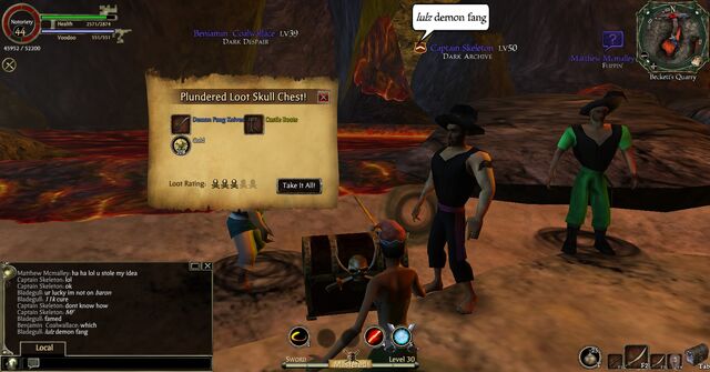 File:Screenshot 2011-09-05 11-42-57.jpg