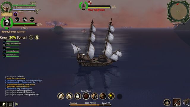 File:Screenshot 2011-10-11 23-50-06.jpg