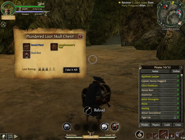 File:Screenshot 2011-11-07 10-14-59.jpg