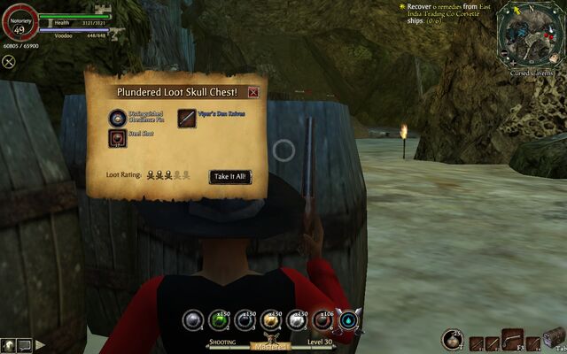 File:Screenshot 2011-12-10 19-15-30.jpg