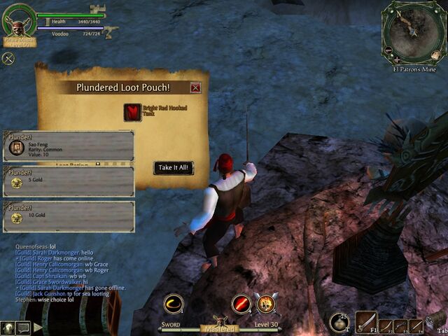 File:Screenshot 2011-12-27 10-22-09.jpg