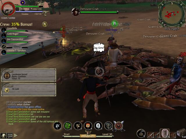 File:Screenshot 2011-12-30 21-45-38.jpg