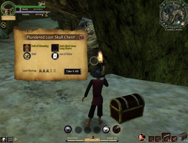 File:Screenshot 2012-04-04 23-58-01.jpg