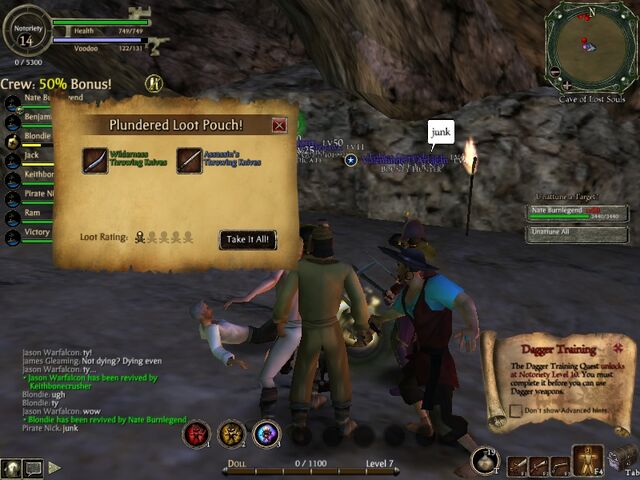 File:Assassin's FromPouch.jpg