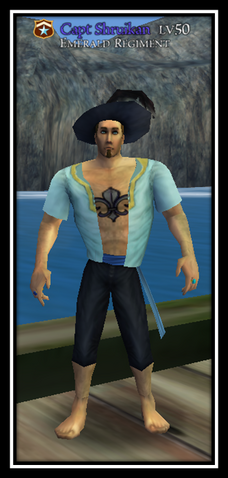 File:French Svs Outfit 2.png
