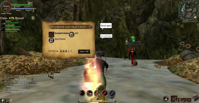 File:Screenshot 2011-06-23 21-50-27.jpg