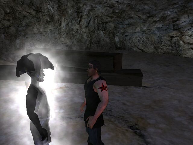 File:Screenshot 2011-09-18 10-02-14.jpg