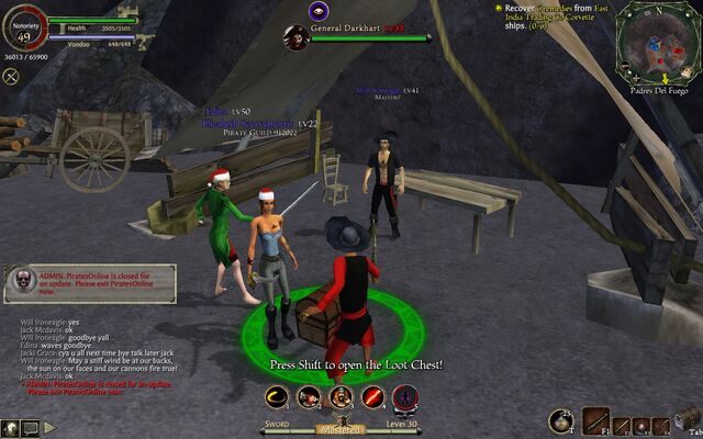 File:Screenshot 2011-12-09 18-30-02.jpg