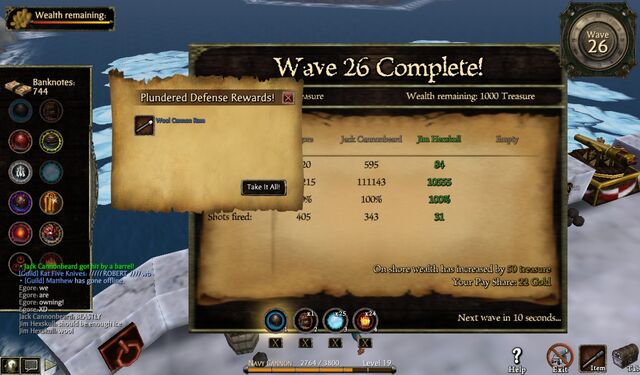 File:Screenshot 2011-12-30 15-42-21.jpg