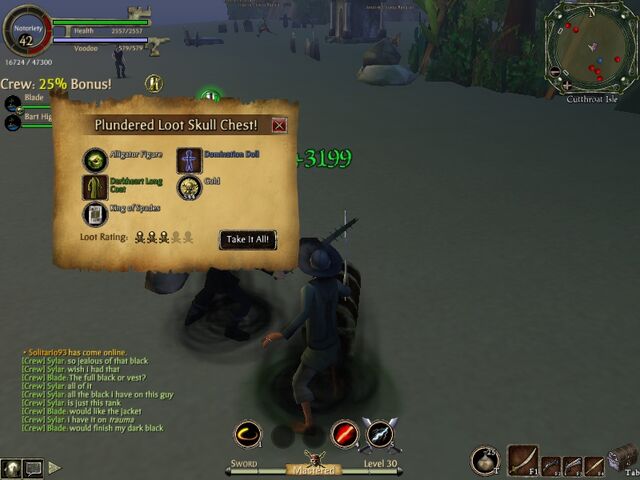 File:Screenshot 2011-12-31 00-19-15.jpg