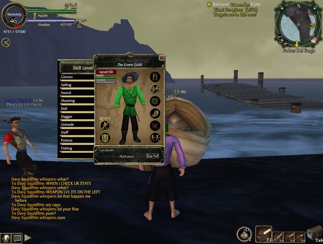 File:Screenshot 2012-02-29 22-13-40.jpg