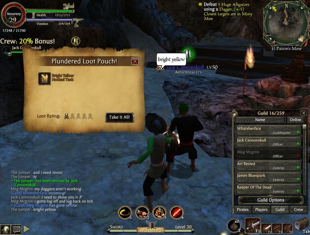 File:Screenshot 2012-03-14 20-19-11.jpg