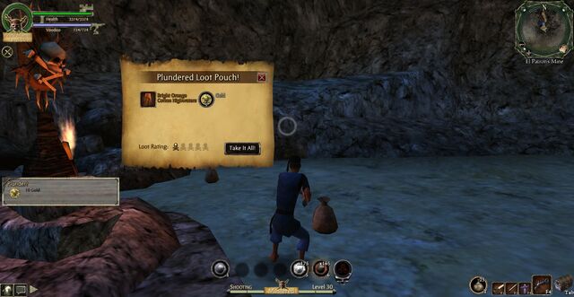 File:Screenshot 2012-08-12 01-15-11.jpg