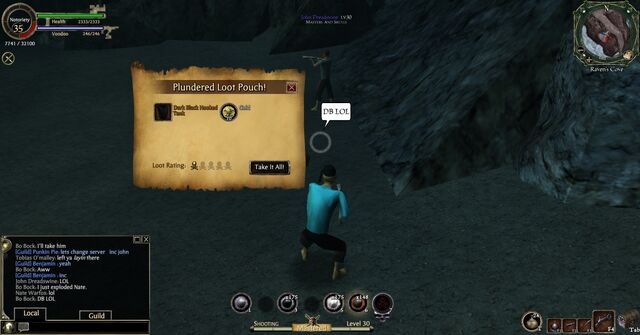 File:Screenshot 2013-05-15 17-58-47.jpg