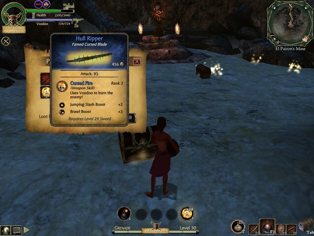 File:Screenshot 2013-08-22 11-22-08.jpg