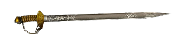 File:Broadsword D.png