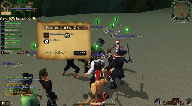 File:Cutthroat's Dagger- Blanco.jpg