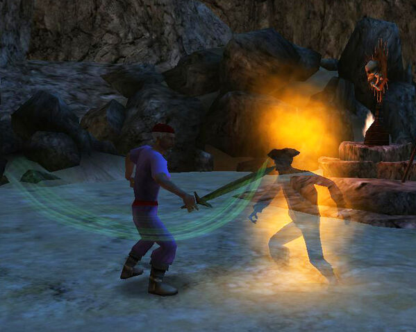 File:EmeraldCurse shock sweep.jpg