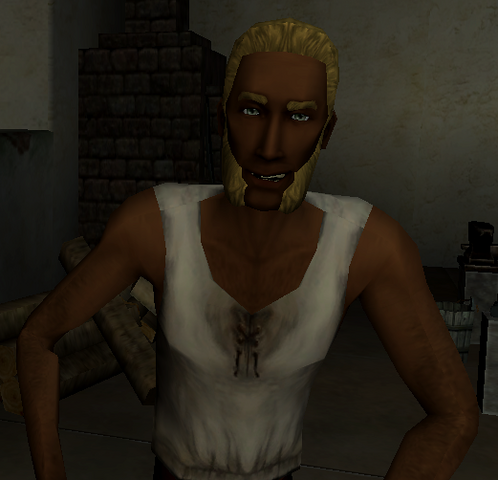 File:Philip Fuller.png