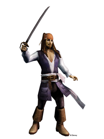File:Potco jack high1.png