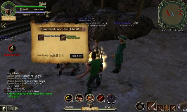 File:Screenshot 2011-01-09 19-40-40.jpg