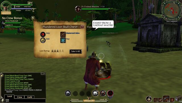 File:Screenshot 2011-06-20 15-31-38.jpg