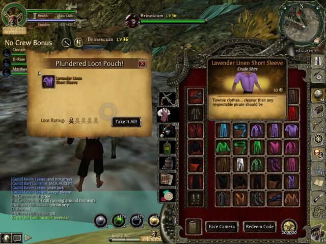File:Screenshot 2011-07-17 16-54-43.jpg