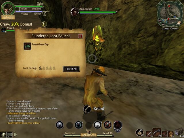 File:Screenshot 2011-07-21 22-25-30.jpg