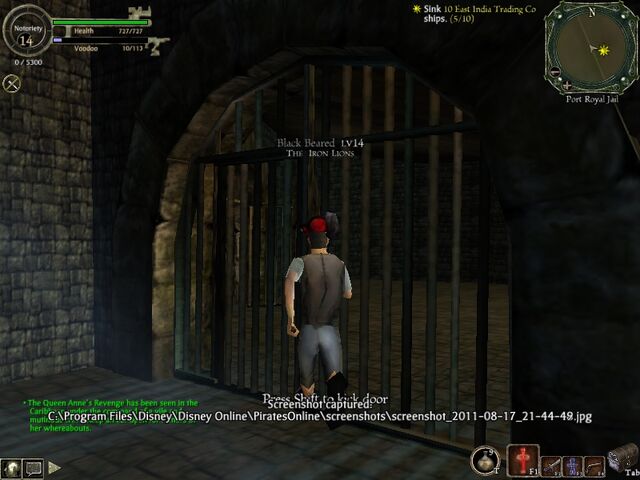 File:Screenshot 2011-08-17 21-44-49.jpg