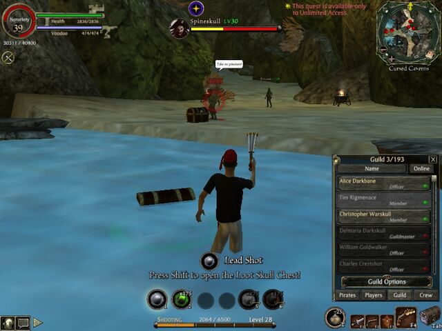 File:Screenshot 2011-09-06 22-27-08.jpg